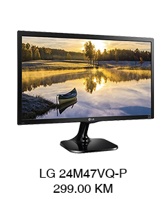 LG 24M47VQ-P